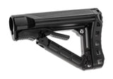 G&G GOS-V3 Stock - Sort