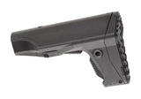 G&G GOS-V7 Stock – justerbar kolbe til airsoft
