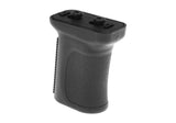 G&G Keymod Front greb - Sort