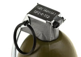 G&G M26 BB-beholder - Granatdesign