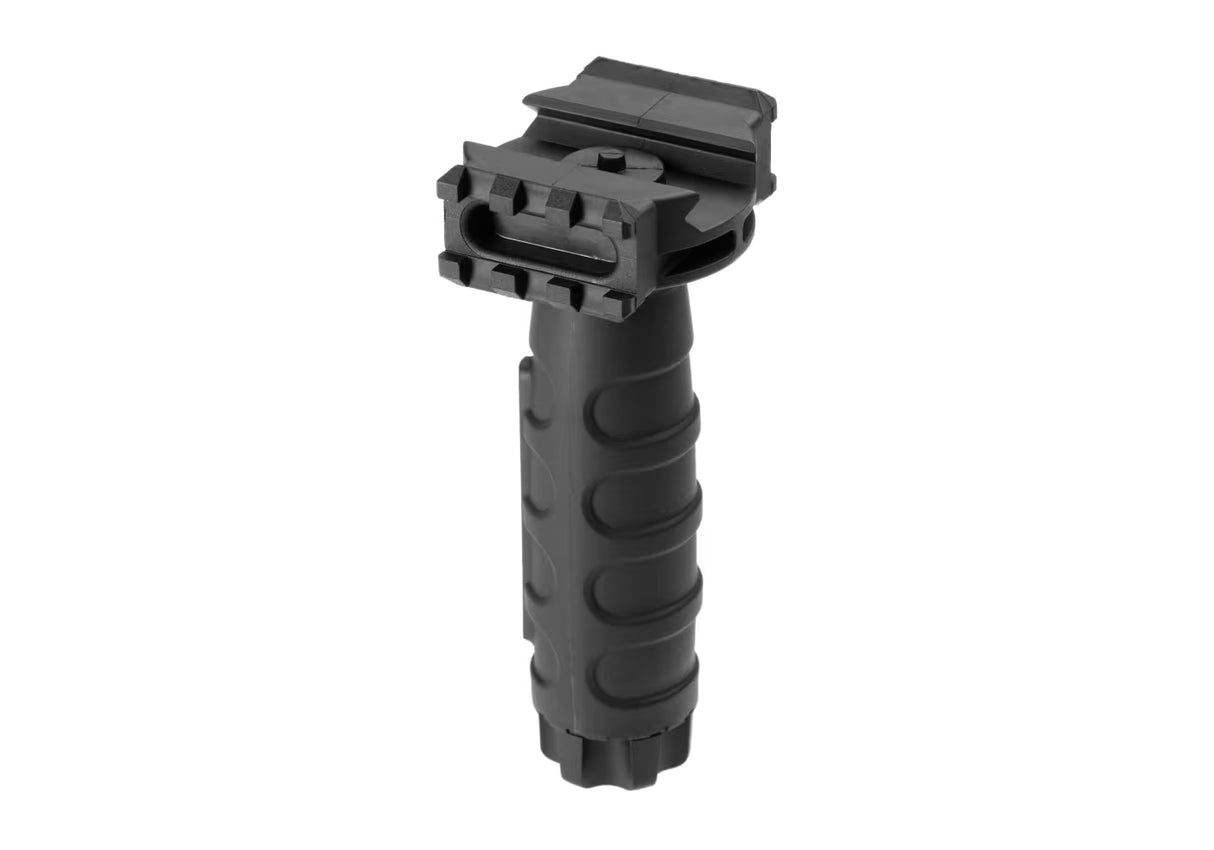 G&G Railed Forward Grip – vertikalt frontgreb med rails