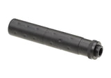 G&G SOCOM Silencer Small CCW