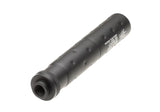 G&G SOCOM Silencer Small CCW