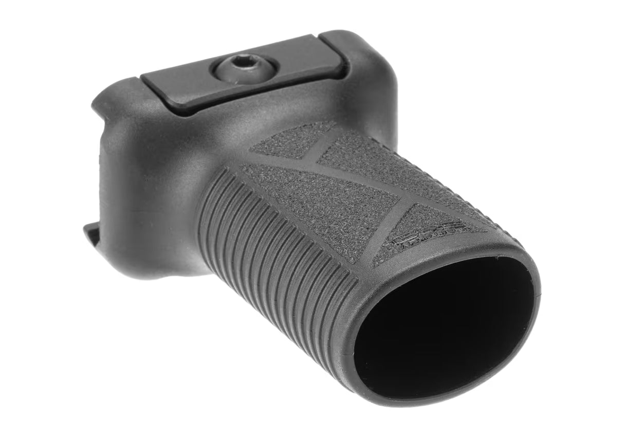 G&G Vertical Grip Short – kort vertikalt greb