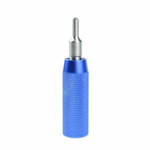 Gas Ventil Tool