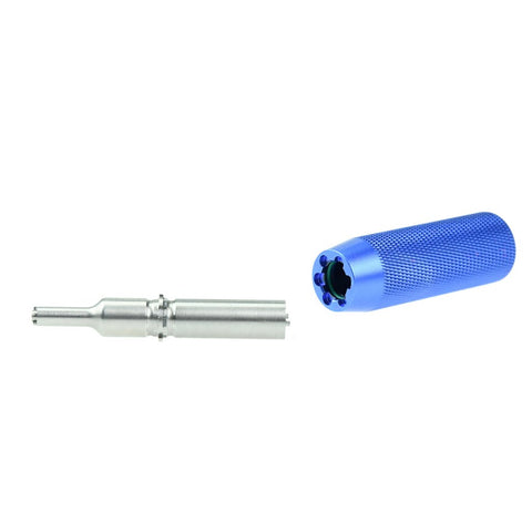 Gas Valve Tool