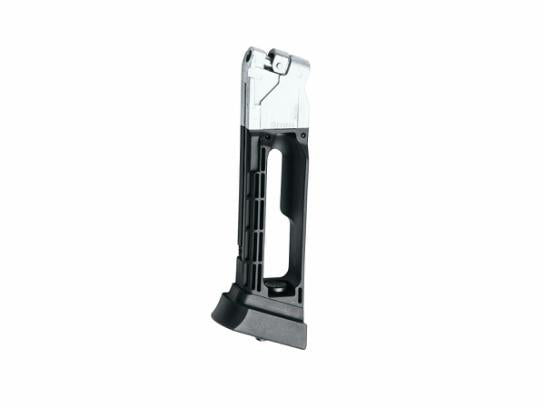 Sport 106 17 Skuds Co2 magasin