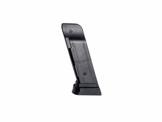 SP-01 Shadow 14 Skuds Magasin