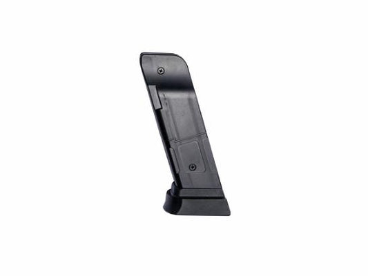 SP-01 Shadow 14 Shot Magazine