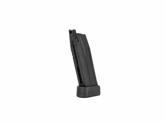 CZ P-10C 22 Skuds Co2 magasin