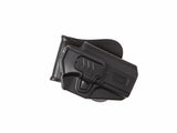 Pistol Hylster til CZ P-10C