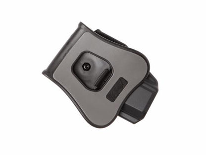 Pistol Hylster til CZ P-10C