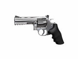 Dan Wesson 715 4" Airsoft Revolver