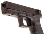 Glock 18C Metal Version GBB