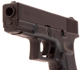 Glock 19