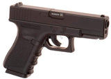 Glock 19