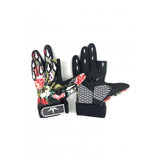 SpeedSoft Handsker FLORA,