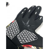 SpeedSoft Handsker FLORA,