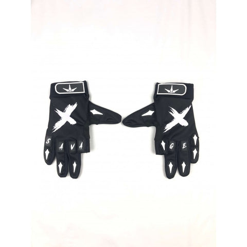SpeedSoft Handsker X Savage
