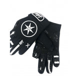 SpeedSoft Handsker X SFT Full Print