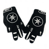 SpeedSoft Handsker X SFT Full Print
