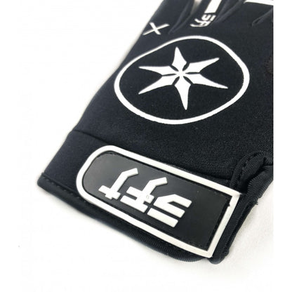 SpeedSoft Handsker X SFT Full Print