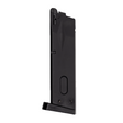 R9 Series Gas Magazine Black