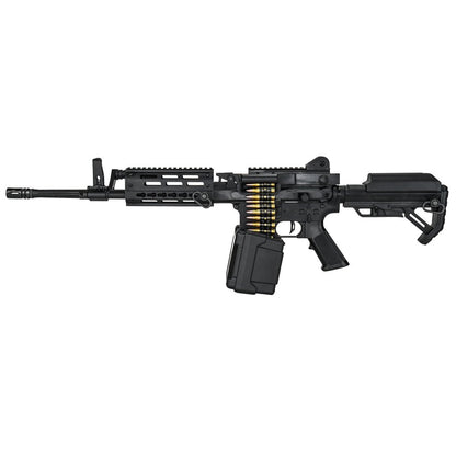 MCR 6670 LMG