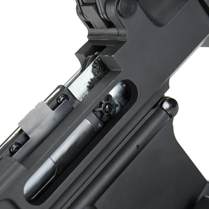 MCR 6670 LMG