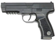 Crosman PSM45 luftpistol