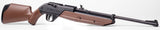 Crosman 760 pumpmaster 4,5 mm luftgevær