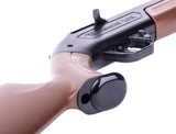Crosman 760 pumpmaster 4,5 mm luftgevær