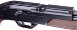 Crosman 760 pumpmaster 4,5 mm luftgevær