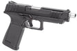 G&G GTB 9 Gas blow back - sort