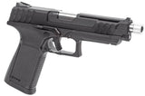 G&G GTB 9 Gas blow back - sort