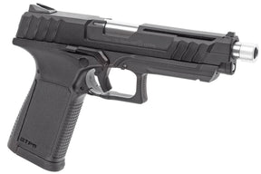 G&G GTB 9 Gas blow back - sort