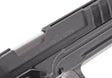 G&G GTB 9 Gas blow back - sort