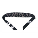 Head Band LUX