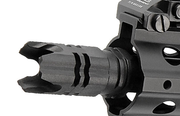CM16 FFR A2