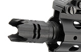 CM16 FFR A2