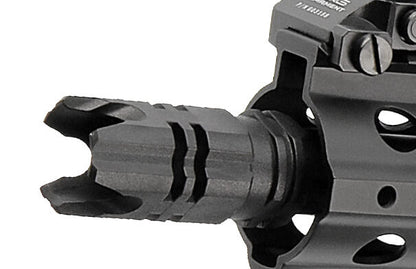 CM16 FFR A2
