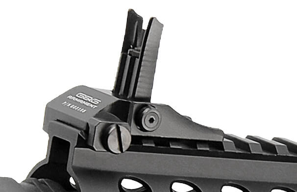 CM16 FFR A2