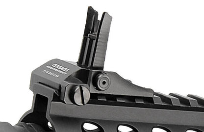CM16 FFR A2