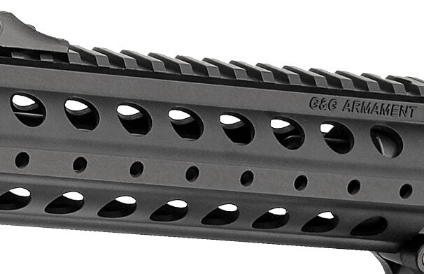 CM16 FFR A2