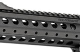 CM16 FFR A2