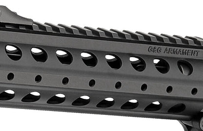 CM16 FFR A2