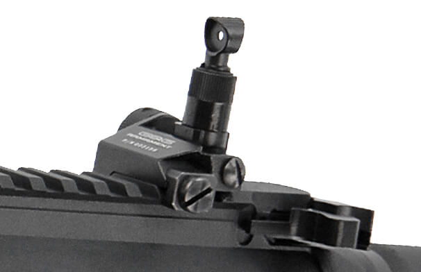 CM16 FFR A2
