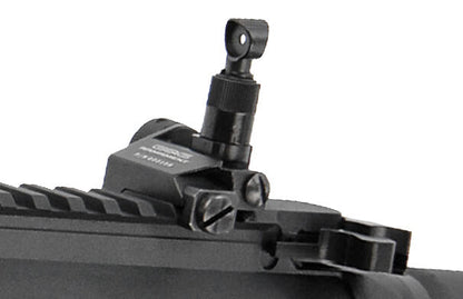 CM16 FFR A2