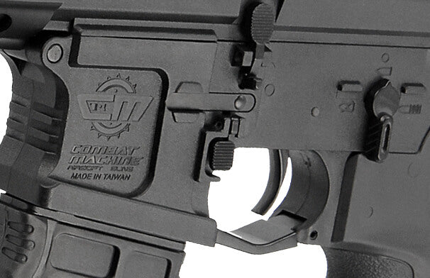 CM16 FFR A2
