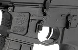 CM16 FFR A2